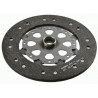 Disque d'embrayage SACHS