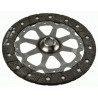 Disque d'embrayage SACHS