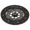 Disque d'embrayage SACHS