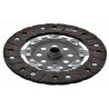 Disque d'embrayage SACHS