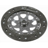 Disque d'embrayage SACHS