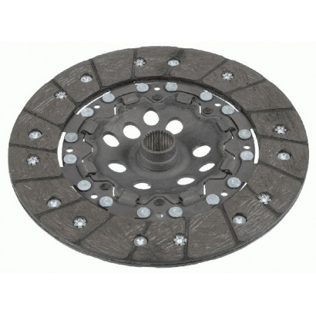 Disque d'embrayage SACHS