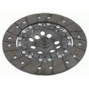 Disque d'embrayage SACHS