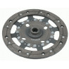 Disque d'embrayage SACHS
