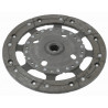 Disque d'embrayage SACHS
