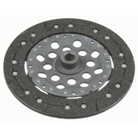 Disque d'embrayage SACHS