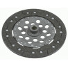 Disque d'embrayage SACHS