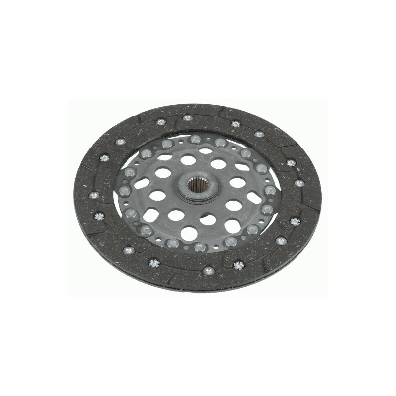 Disque d'embrayage SACHS