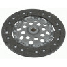 Disque d'embrayage SACHS