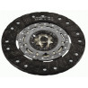 Disque d'embrayage SACHS