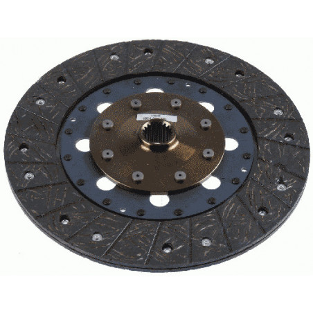 Disque d'embrayage SACHS