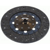 Disque d'embrayage SACHS
