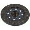 Disque d'embrayage SACHS