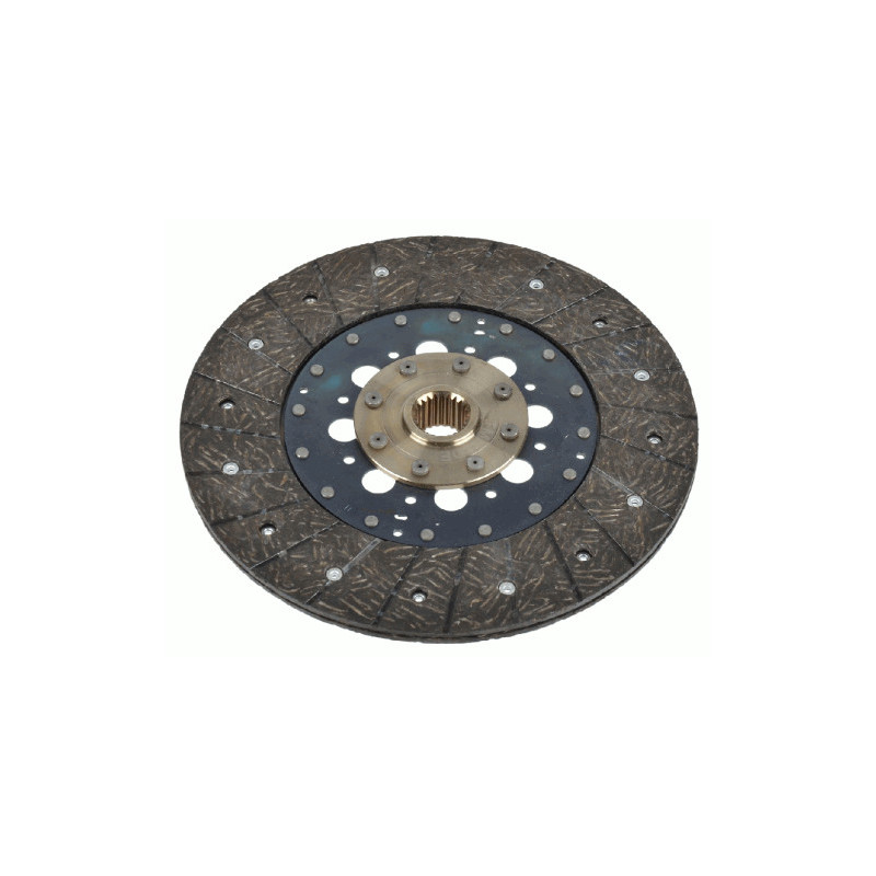 Disque d'embrayage SACHS
