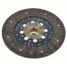 Disque d'embrayage SACHS