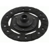 Disque d'embrayage SACHS