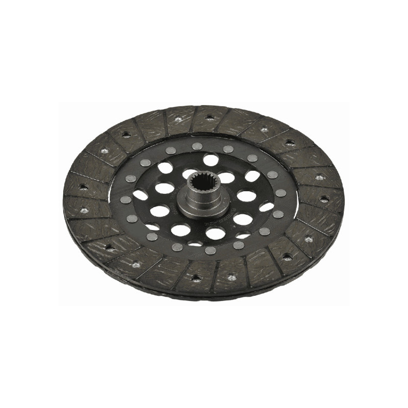 Disque d'embrayage SACHS