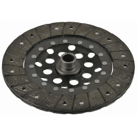 Disque d'embrayage SACHS