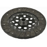 Disque d'embrayage SACHS