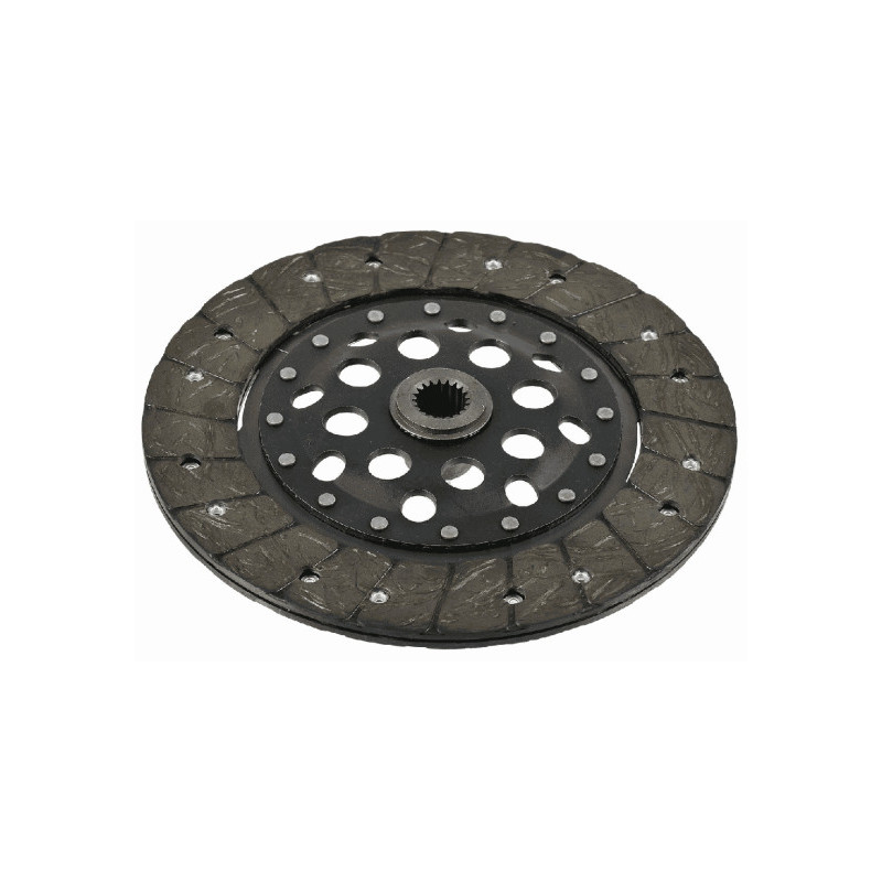 Disque d'embrayage SACHS