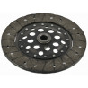 Disque d'embrayage SACHS