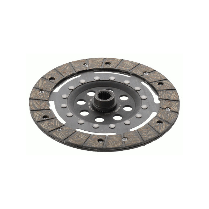 Disque d'embrayage SACHS