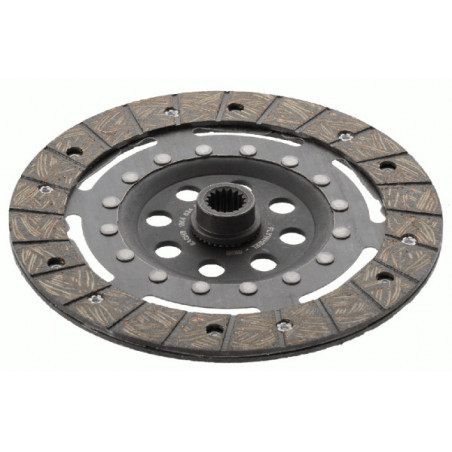 Disque d'embrayage SACHS