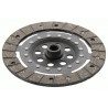Disque d'embrayage SACHS