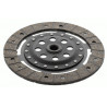 Disque d'embrayage SACHS