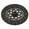 Disque d'embrayage SACHS
