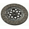 Disque d'embrayage SACHS