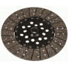 Disque d'embrayage SACHS