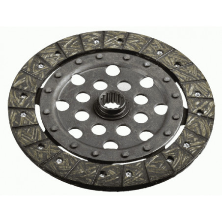 Disque d'embrayage SACHS