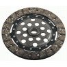 Disque d'embrayage SACHS
