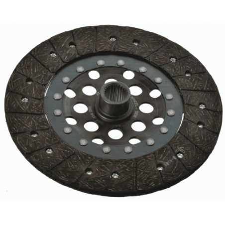 Disque d'embrayage SACHS