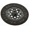 Disque d'embrayage SACHS