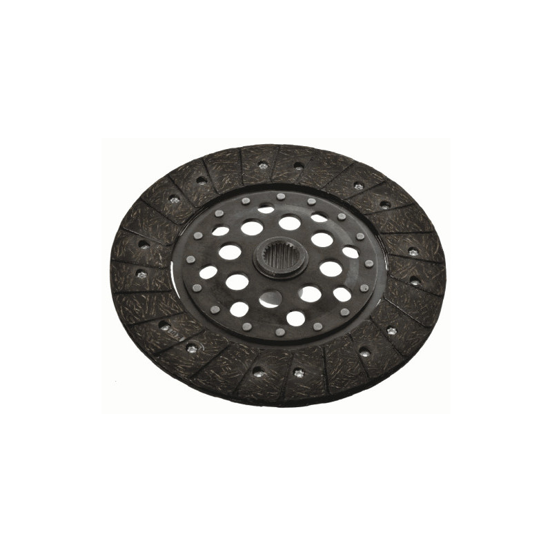 Disque d'embrayage SACHS