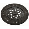 Disque d'embrayage SACHS