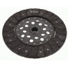 Disque d'embrayage SACHS