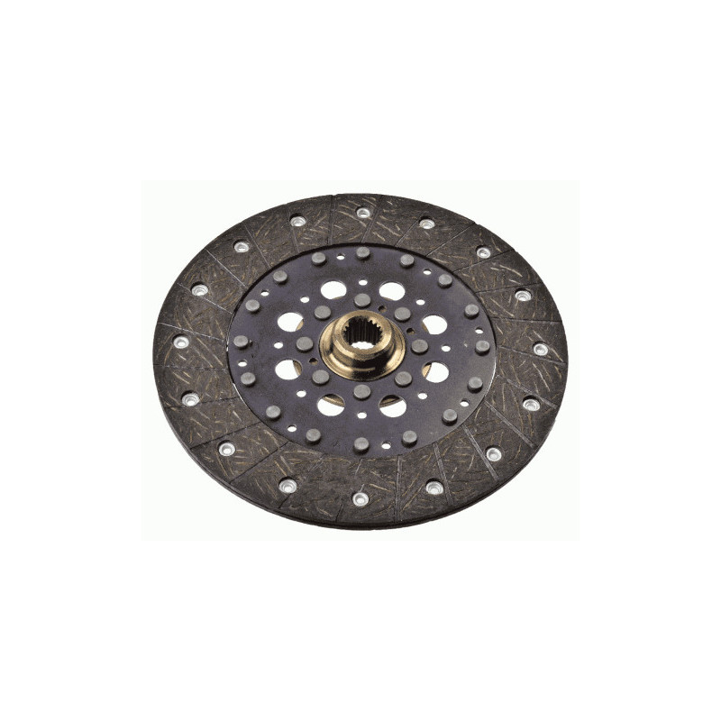 Disque d'embrayage SACHS