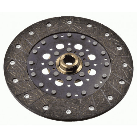 Disque d'embrayage SACHS