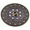 Disque d'embrayage SACHS