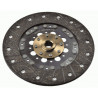 Disque d'embrayage SACHS