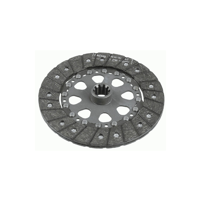 Disque d'embrayage SACHS