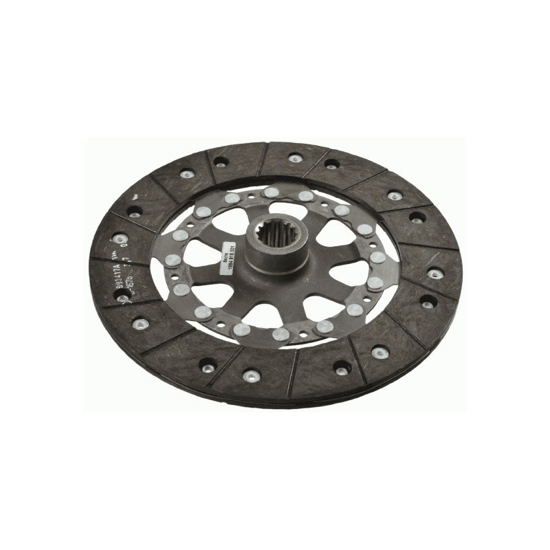 Disque d'embrayage SACHS