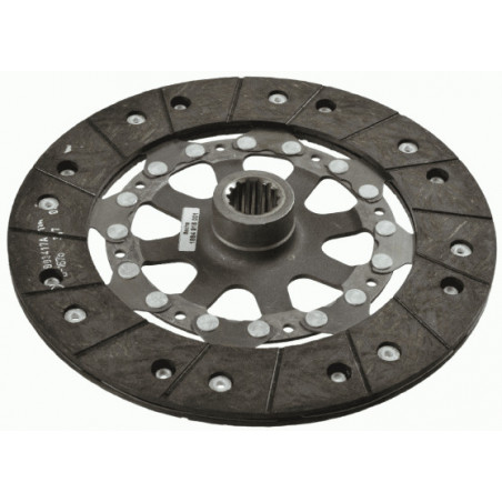 Disque d'embrayage SACHS