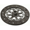 Disque d'embrayage SACHS