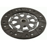 Disque d'embrayage SACHS