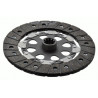 Disque d'embrayage SACHS