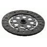 Disque d'embrayage SACHS